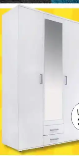 Poco Kleiderschrank Angebot
