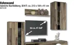 Poco Wohnwand Angebot