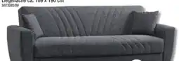 Poco Schlafsofa Angebot