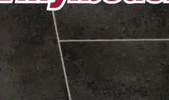 Poco Vinylboden Angebot