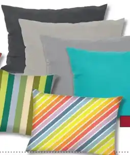 Poco Dekokissen XXL Angebot