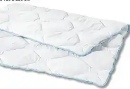 Poco Steppbett Angebot