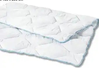 Poco Steppbett Angebot