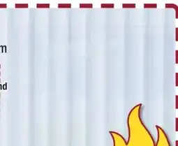 Poco Fertigstore Angebot