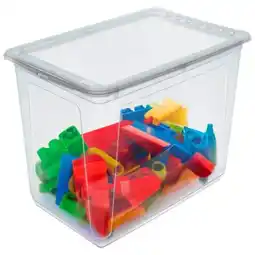 Poco Keeeper Aufbewahrungsbox Angebot