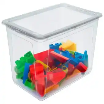 Poco Keeeper Aufbewahrungsbox Angebot