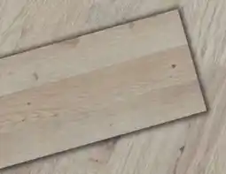 Poco Laminatboden Angebot