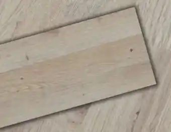 Poco Laminatboden Angebot