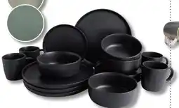Poco Kevoli Home Kombiservice 16-tlg Angebot
