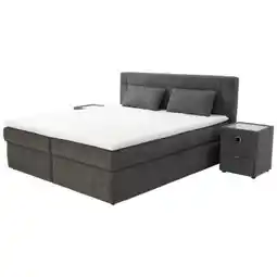 Poco Boxbett Angebot