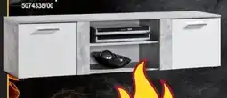 Poco TV-Lowboard Angebot