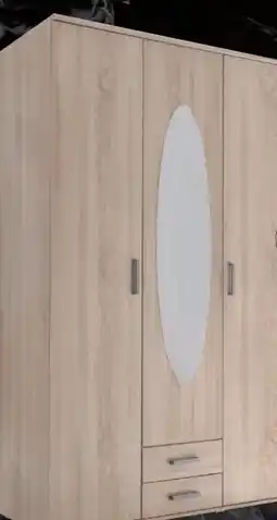 Poco Kleiderschrank Angebot