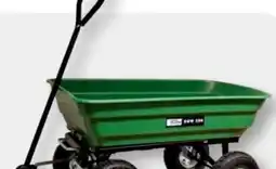 B1 Discount Baumarkt Güde Gartenwagen GGW 250 Angebot