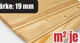 B1 Discount Baumarkt Rauspund Fichte Angebot