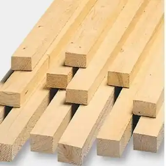 B1 Discount Baumarkt Rahmen GLK II Angebot