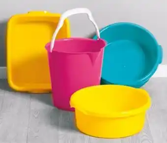 NETTO Eimer Angebot
