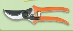 NETTO Garden Dream Gartenschere Angebot