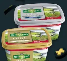 NETTO Kerrygold Extra Ungesalzen Angebot