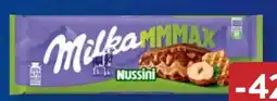 Aldi Süd Milka Tafelschokolade Großtafel Angebot