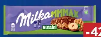 Aldi Süd Milka Tafelschokolade Großtafel Angebot