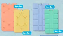 Aldi Süd Home Creation Kühlakkus Angebot