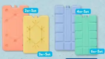 Aldi Süd Home Creation Kühlakkus Angebot