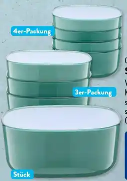 Aldi Süd Crofton Salatschüsseln Angebot