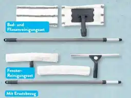 Aldi Süd Home Creation Fenster-Reiniger Angebot