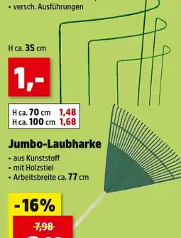 Thomas Philipps Rankhilfe h ca. 35 cm Angebot