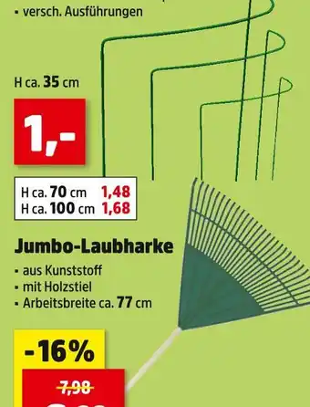 Thomas Philipps Rankhilfe h ca. 35 cm Angebot