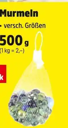 Thomas Philipps Murmeln Angebot