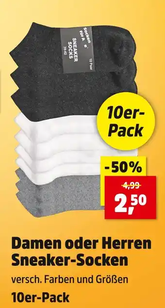 Thomas Philipps Damen oder herren sneaker-socken Angebot