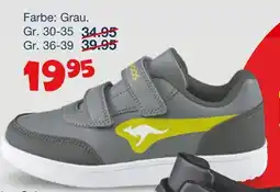 Siemes Schuhcenter Kinder sportschuhe Angebot