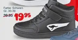 Siemes Schuhcenter Kinder sneaker Angebot