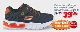 Siemes Schuhcenter Skechers kinder-sportschuhe Angebot