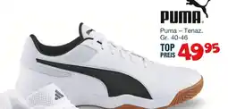 Siemes Schuhcenter Puma puma – tenaz Angebot