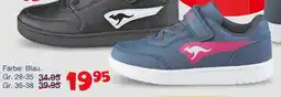 Siemes Schuhcenter Kinderschuhe Angebot