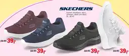 Siemes Schuhcenter Skechers skechers schuhe Angebot
