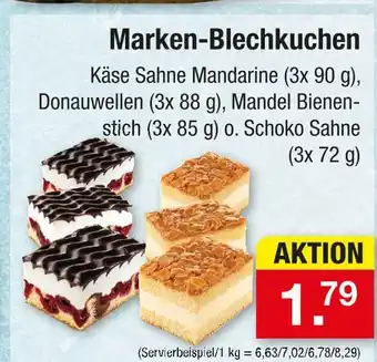 Zimmermann Käse sahne mandarine Angebot