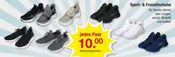Zimmermann Sport- & freizeitschuhe Angebot