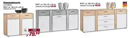 Poco Kommodenserie Angebot