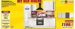 Poco Pino, altus küchenblock pn80 Angebot