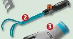 PENNY GARDENA Kleingrubber COMFORT Angebot