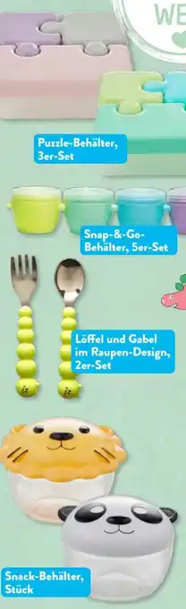 Aldi Süd Crofton Baby Ausstattung Angebot