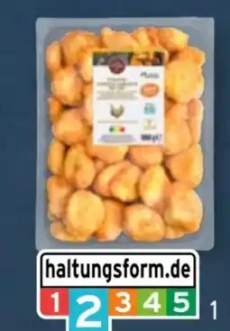 Aldi Süd Meine Metzgerei Chicken Nuggets Angebot