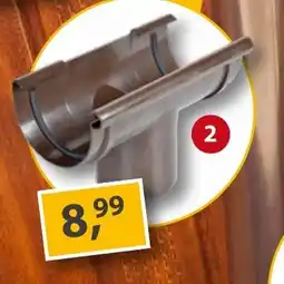 Sonderpreis Baumarkt Ablauftrichter Angebot