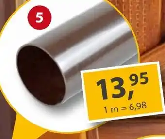 Sonderpreis Baumarkt Fallrohr Angebot