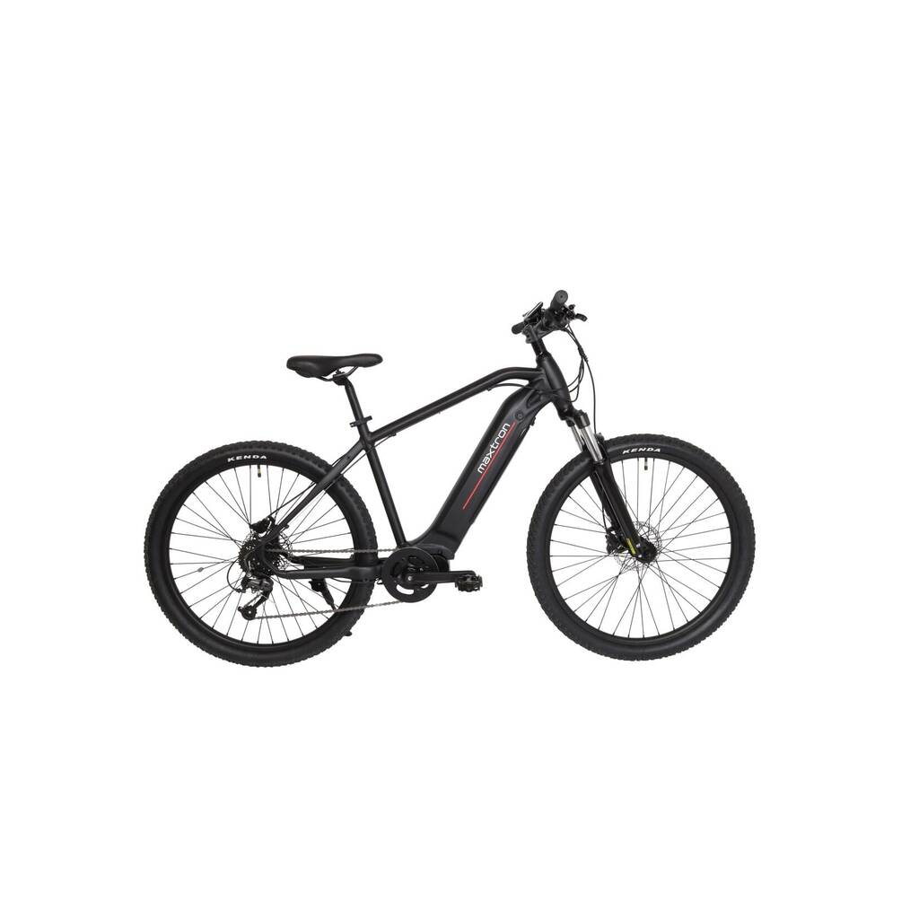 fahrradsattel regenschutz kaufen AUGTYRLV Regenschutz, Schwarz, 4 Stück Rahmenhöhe:54 cm (21.5 Zoll) Sprossen richtig lagern Size_