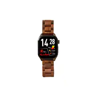 Netto Marken-Discount Knauermann PRO 3 (2024) Dunkelbraun Angebot