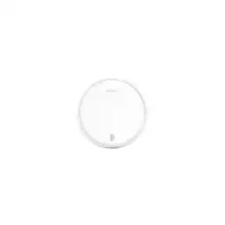 Netto Marken-Discount Xiaomi Robot Vacuum E12 Weiß Angebot